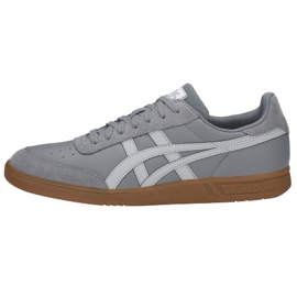 Asics Gel Vikka Trs M H8A4L 1196 grigio