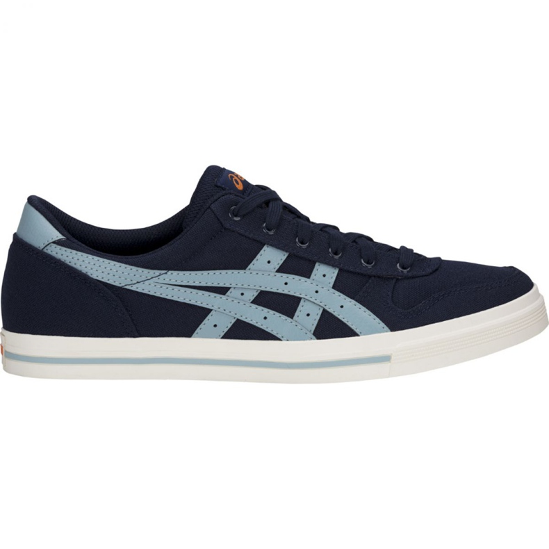 Asics Aaron M 1201A008 401 blu navy