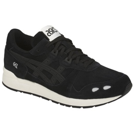 Scarpe Asics Gel-Lyte M H8G2L-9090 nero