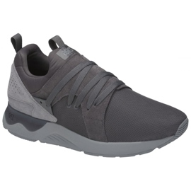 Asics Gel-Lyte V Sanze M H817L-9711 grigio