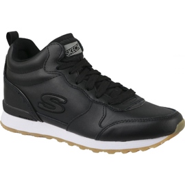 Scarpe Skechers Og 85 W 128-BLK nero