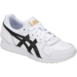 Asics Gel-Movimentum W 1192A002-100 bianco