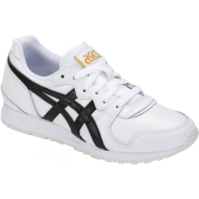 Asics Gel-Movimentum W 1192A002-100 bianca