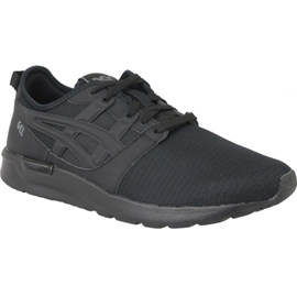 Asics Gel-Lyte Hikari M 1191A007-001 nero