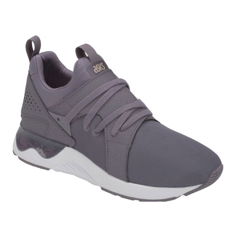 Asics Gel-Lyte V Sanze Gs Jr 1194A004-500 grigio