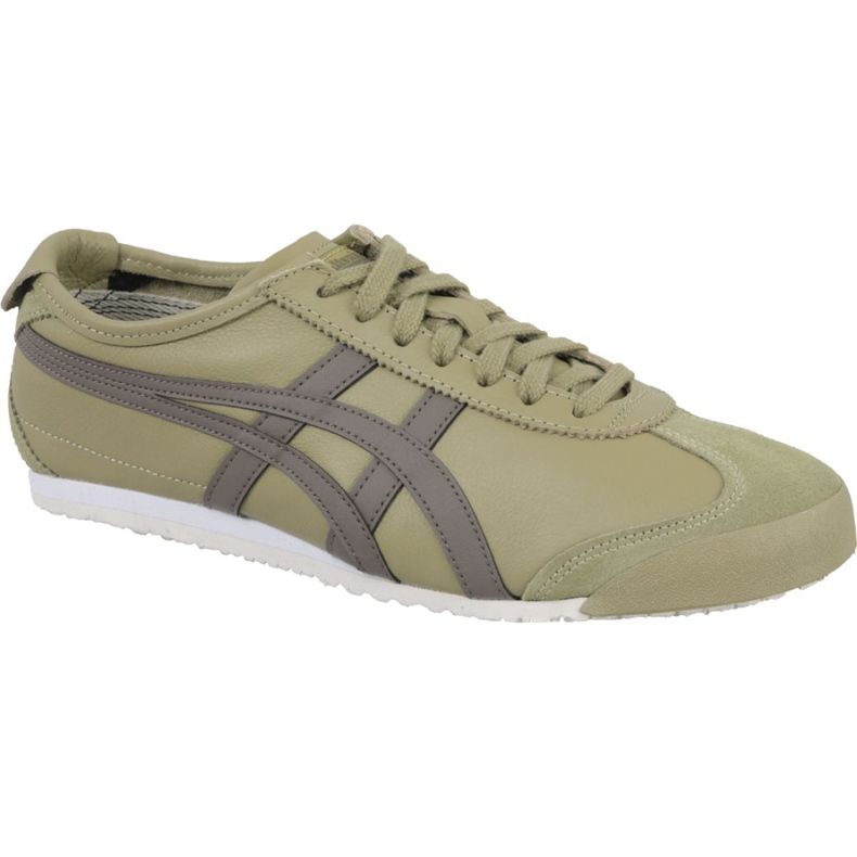 Asics Onitsuka Tiger Messico 66 M 1183A201-251 marrone