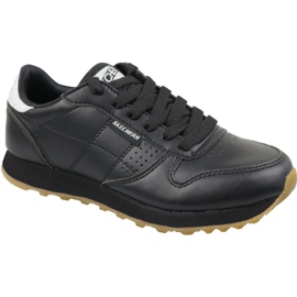 Scarpe Skechers Og 85 Old School Cool W 699-BLK nero