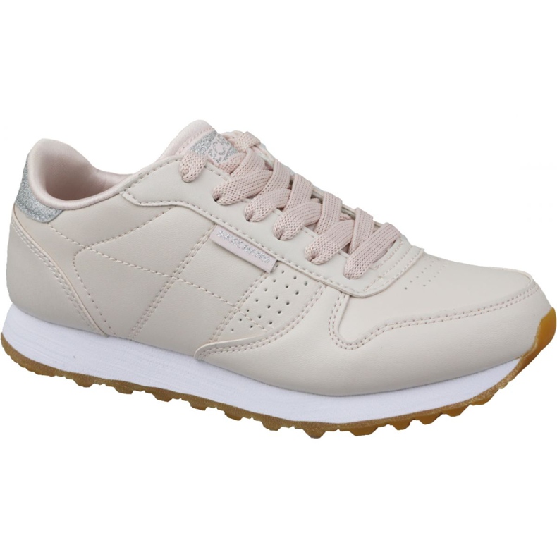 Scarpa Skechers Og 85 Old School Cool W 699-LTPK rosa