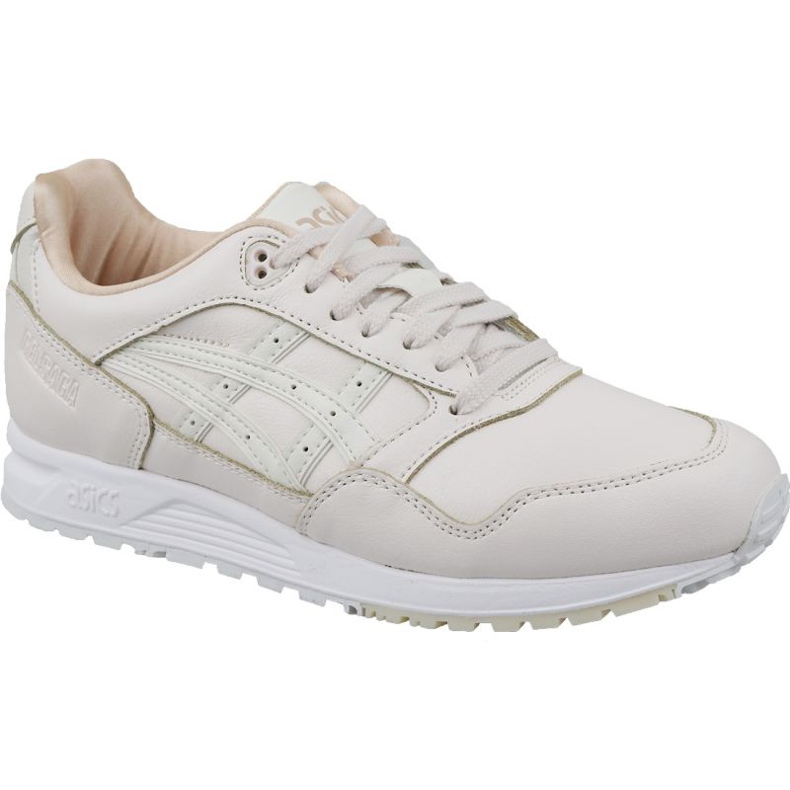 Asics Gel Saga W 1192A075-706 rosa
