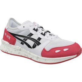 Asics HyperGel Lyte M 1191A017-100 bianco