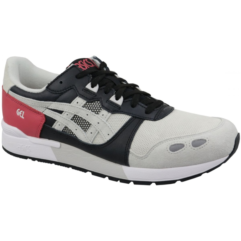 Asics Gel Lyte M 1191A023-701 grigio multicolore