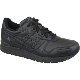 Scarpe Asics Gel-Lyte M 1191A067-001 nero