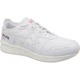 Asics HyperGel-Lyte W 1192A083-100 bianco
