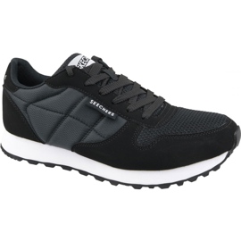 Skechers Og 85 M 52315-BKW Scarpe nero