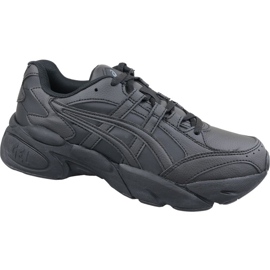 Asics Gel-BND M 1021A217-001 nero