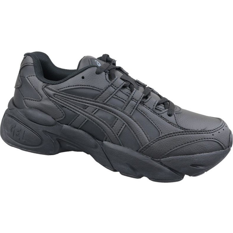 Asics Gel-BND M 1021A217-001 nero