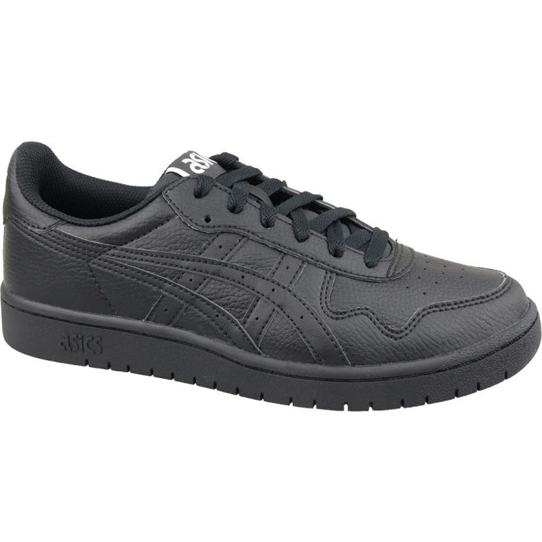 Asics Giappone SM 1191A163-001 scarpe nero