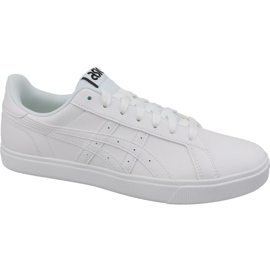 Asics Classic Ct M 1191A165-101 bianco