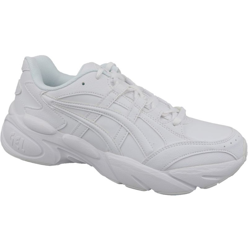 Asics Gel-BND M 1021A217-100 bianca