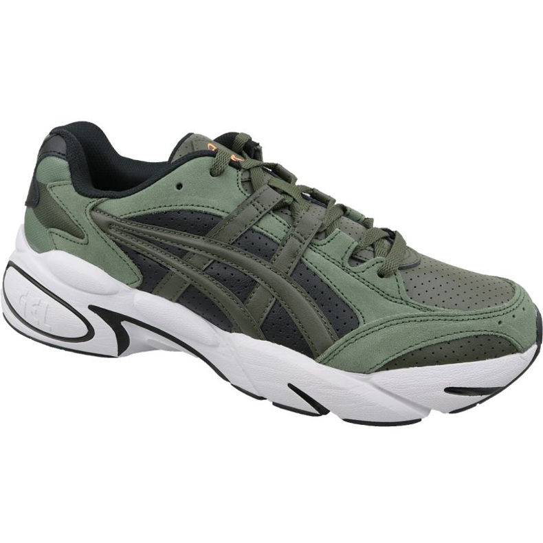 Asics Gel-BND M 1021A216-300 verde