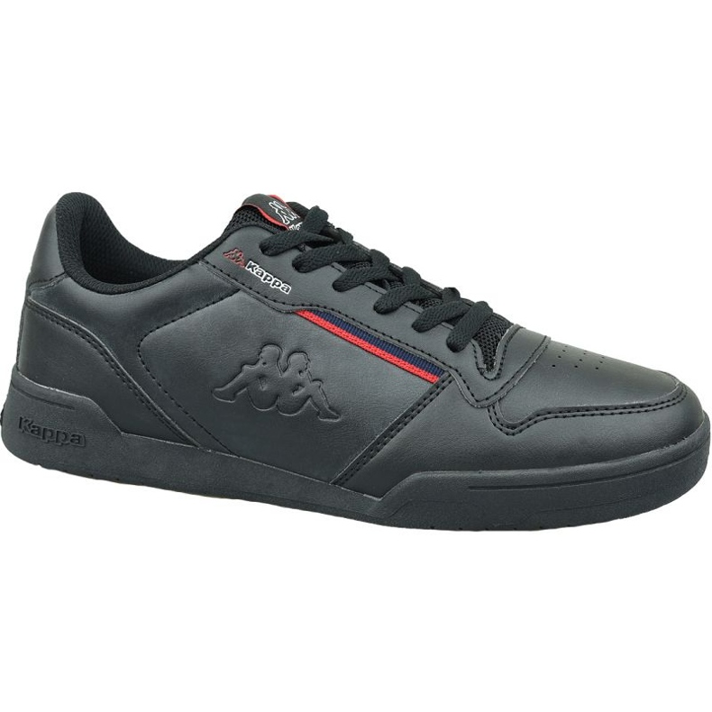 Scarpe Kappa Marabu M 242765-1120 nero
