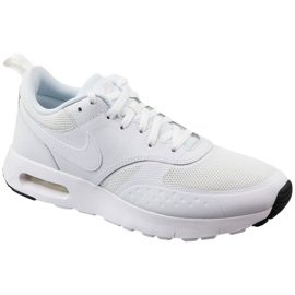 Nike Air Max Vision Gs W 917857-100 bianco