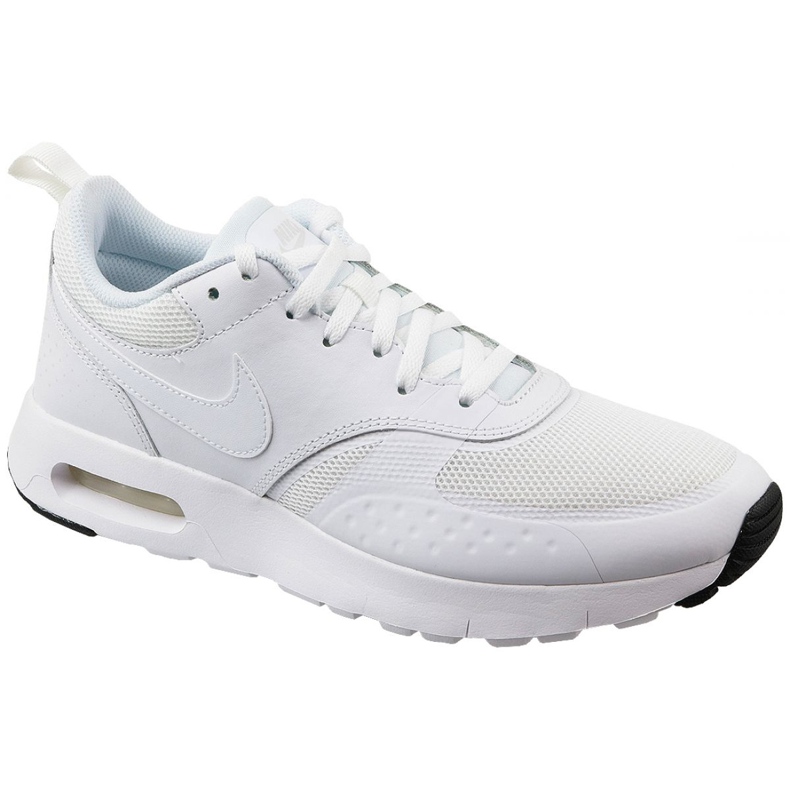 Nike Air Max Vision Gs W 917857-100 bianca