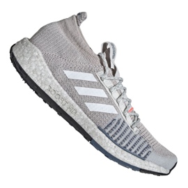 Scarpe adidas PulseBOOST Hd m M G26931 grigio
