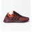 Adidas Deerupt Runner 661 rosso rosso nucleo nero collegiale Borgogna multicolore