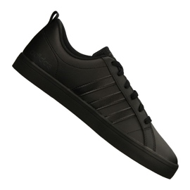 Scarpe Adidas Vs Pace M B44869 nero
