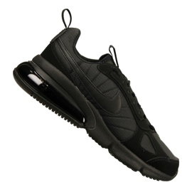 Nike Air Max 270 Futura M AO1569-005 scarpe nero