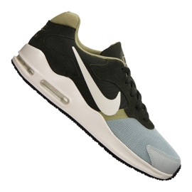 Scarpe Nike Air Max Guile M 916768-008