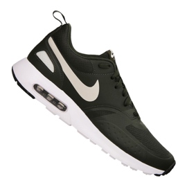 Scarpa Nike Air Max Vision Se M 918231-300 verde