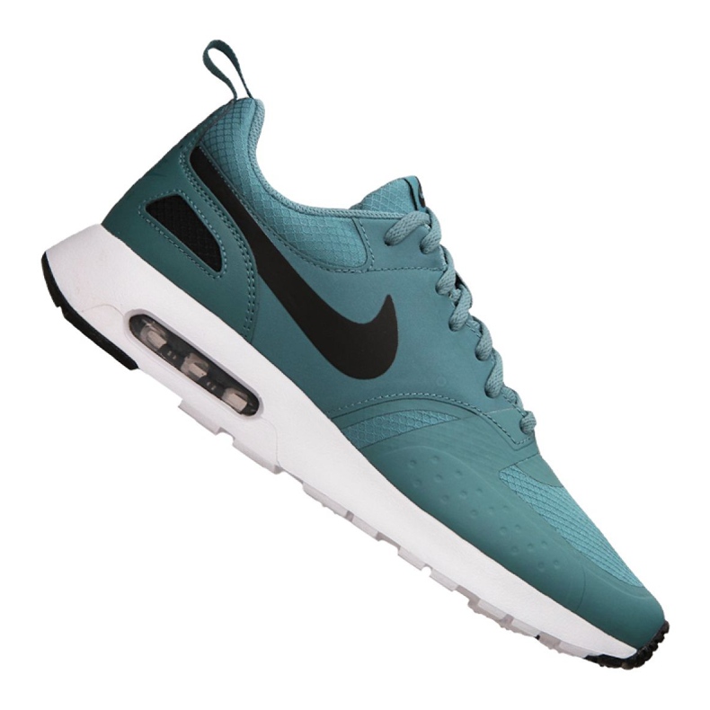 Scarpa Nike Air Max Vision Se M 918231-402 multicolore
