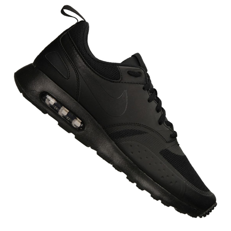 Scarpa Nike Air Max Vision M 918230-001 nero