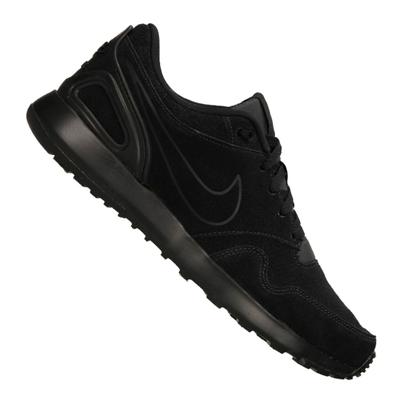 Scarpa Nike Air Vibenna Prem M 917539-002 nero