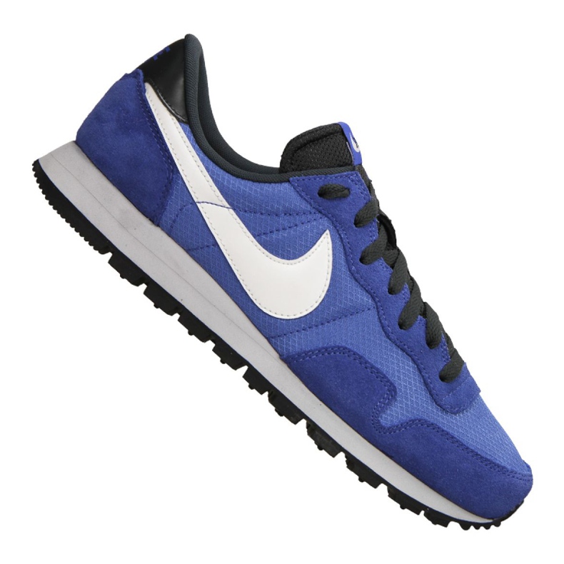Scarpa Nike Air Pegasus 83 M 827921-401 blu