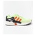 Adidas Yung 96 Hi Res Giallo Solare Rosso Off White multicolore