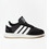 Adidas I 5923 Core Black Calzature Gomma bianca nero
