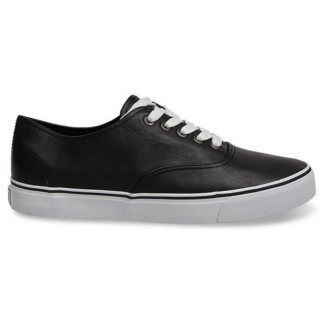 Sneakers Classiche Konwers 0059 Nere nero