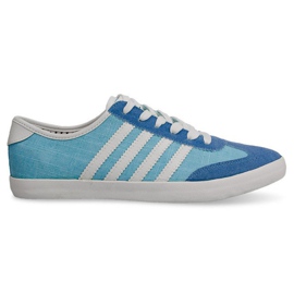 Sneakers Sportive 622 Blu
