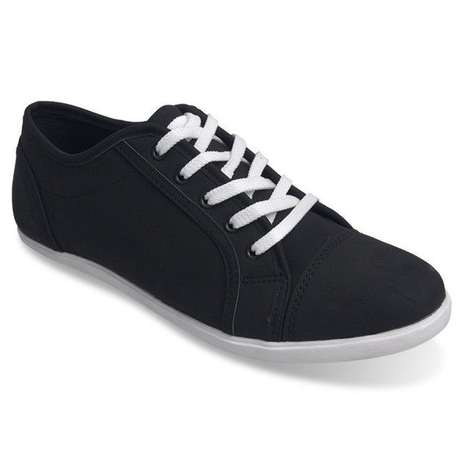 Sneakers Uomo 5310 Nere nero