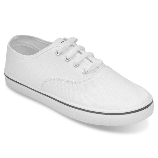 Sneakers Vansy Sport Sneakers W292C Bianco bianca