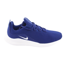 Scarpe Nike Viale M AA2181-403 bianco blu