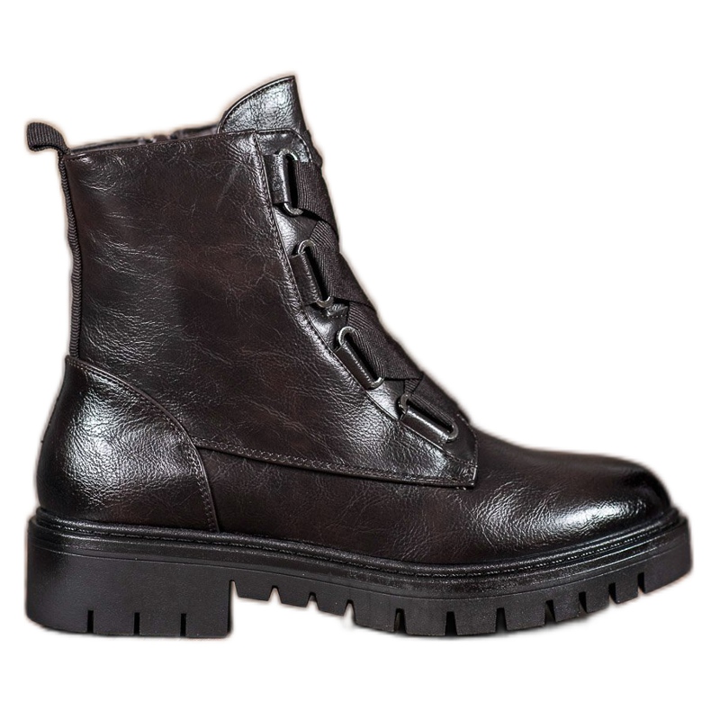 M.Daszyński lavoratori marroni marrone