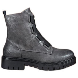 M.Daszyński lavoratori grigi grigio