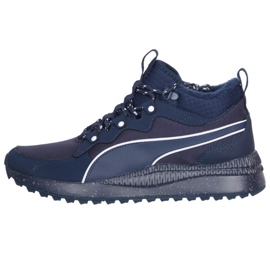 Puma Pacer Next Sb Wtr M 366936 06 blu navy