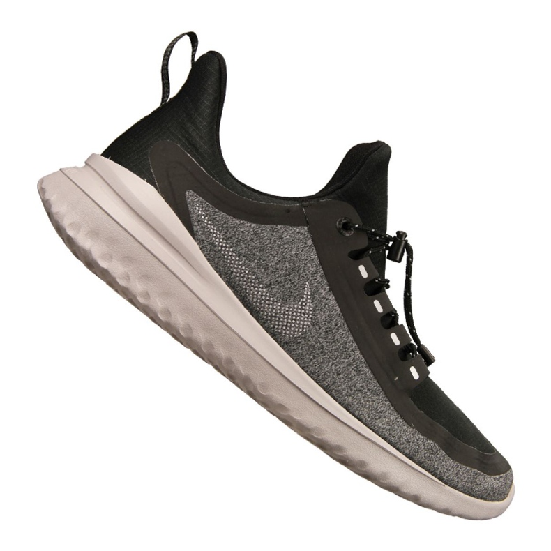 Scarpa Nike Renew Rival Shield M AR0022-001 multicolore