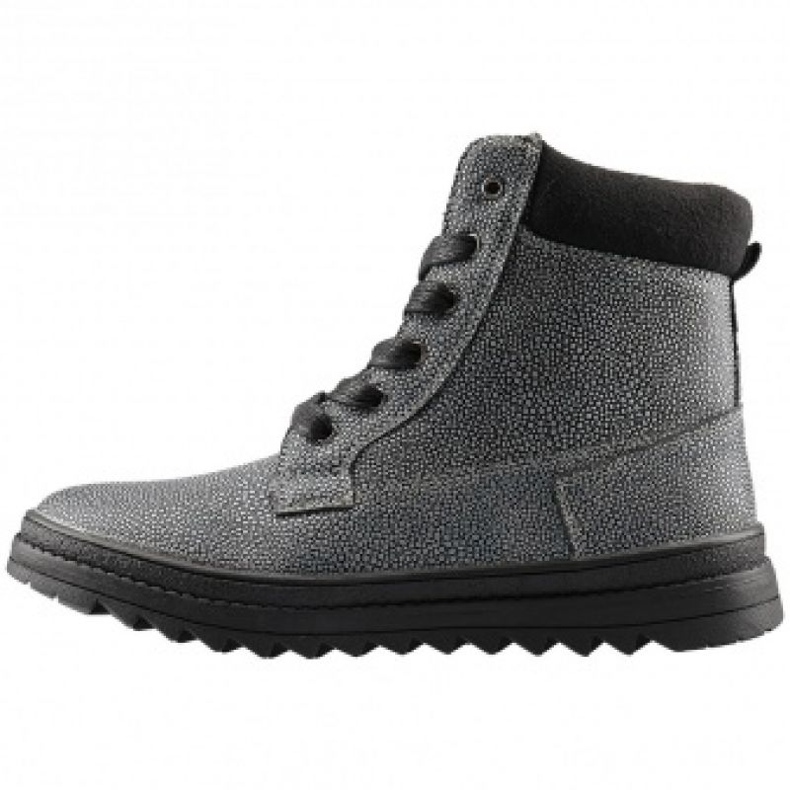 Scarpe 4F Jr HJZ19-JOBDA001 25S grigio
