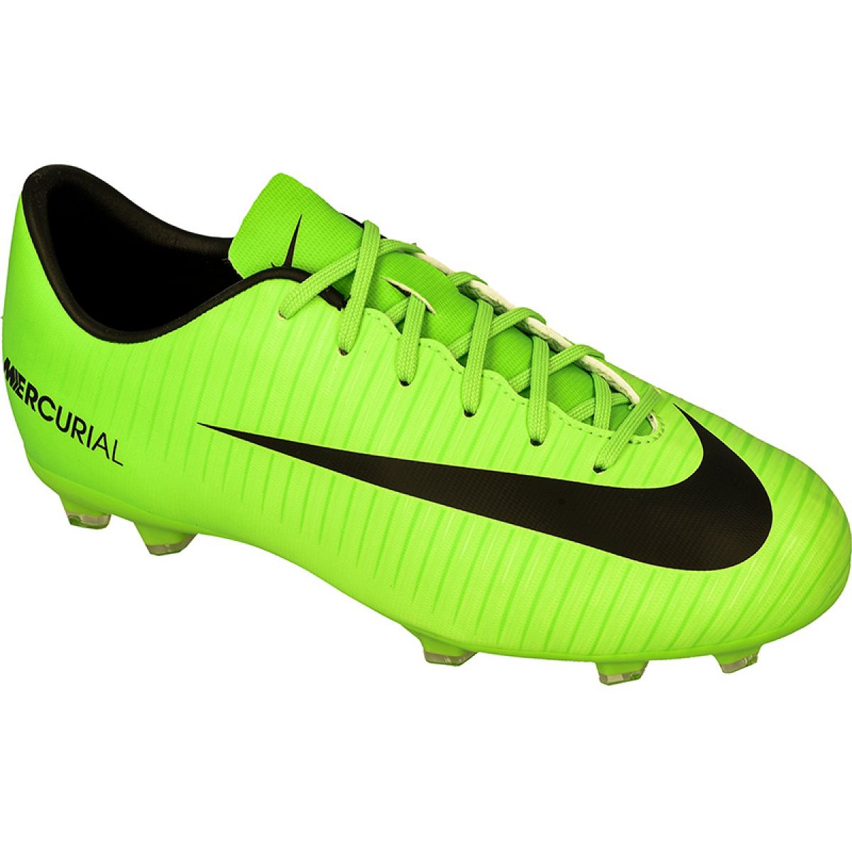 Scarpe da calcio nike 2025 mercurial victory